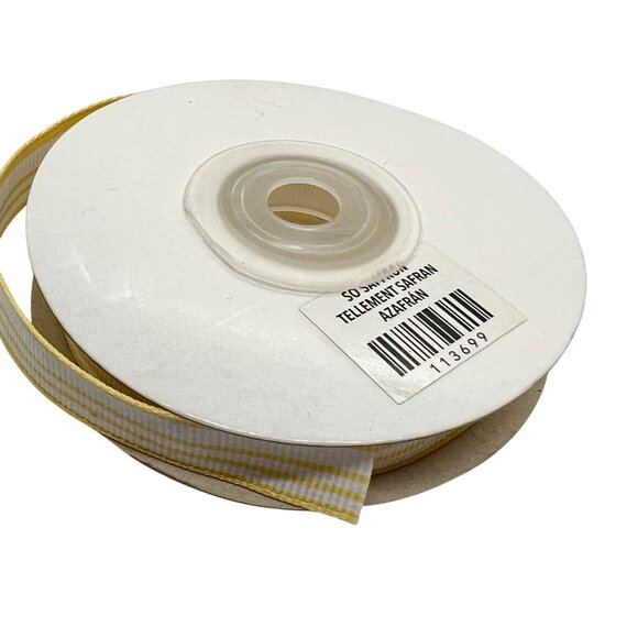 Stampin' Up! Retired Ribbon Spools Variety - You Choose! - Picture 10 of 16